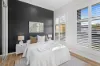 5 Anchorage Place, Teralba, NSW 2284-Image