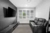 5 Anchorage Place, Teralba, NSW 2284-Image