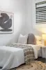 5 Anchorage Place, Teralba, NSW 2284-Image