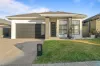 5 Anchorage Place, Teralba, NSW 2284-Image