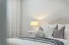5 Anchorage Place, Teralba, NSW 2284-Image