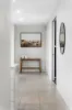 5 Anchorage Place, Teralba, NSW 2284-Image