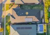 5 Anchorage Place, Teralba, NSW 2284-Image