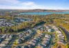 5 Anchorage Place, Teralba, NSW 2284-Image
