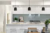 5 Anchorage Place, Teralba, NSW 2284-Image