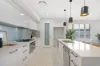 5 Anchorage Place, Teralba, NSW 2284-Image