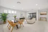 5 Anchorage Place, Teralba, NSW 2284-Image