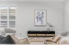 5 Anchorage Place, Teralba, NSW 2284-Image
