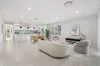 5 Anchorage Place, Teralba, NSW 2284-Image