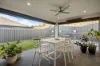 5 Anchorage Place, Teralba, NSW 2284-Image