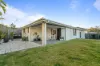 5 Anchorage Place, Teralba, NSW 2284-Image