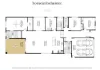 5 Anchorage Place, Teralba, NSW 2284-Floorplan