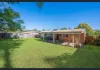 5 Anchusa Street, Kingston QLD 4114-Image