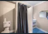 5 Anchusa Street, Kingston QLD 4114-Image