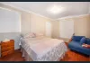 5 Anchusa Street, Kingston QLD 4114-Image
