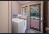 5 Anchusa Street, Kingston QLD 4114-Image