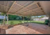 5 Anchusa Street, Kingston QLD 4114-Image