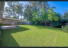 5 Anchusa Street, Kingston QLD 4114-Image
