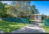 5 Anchusa Street, Kingston QLD 4114-Image