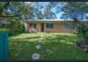 5 Anchusa Street, Kingston QLD 4114-Image