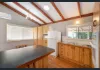 5 Anchusa Street, Kingston QLD 4114-Image