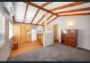 5 Anchusa Street, Kingston QLD 4114-Image