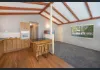 5 Anchusa Street, Kingston QLD 4114-Image