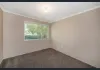 5 Anchusa Street, Kingston QLD 4114-Image