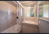 5 Anchusa Street, Kingston QLD 4114-Image