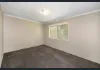 5 Anchusa Street, Kingston QLD 4114-Image