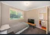 5 Anchusa Street, Kingston QLD 4114-Image