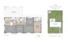 5 Anchusa Street, Kingston QLD 4114-Floorplan