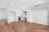 5 and 5A Gravity Street, North Richmond, NSW 2754-Image