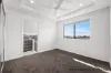 5 and 5A Gravity Street, North Richmond, NSW 2754-Image