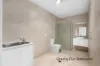 5 and 5A Gravity Street, North Richmond, NSW 2754-Image