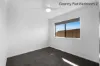 5 and 5A Gravity Street, North Richmond, NSW 2754-Image
