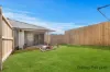 5 and 5A Gravity Street, North Richmond, NSW 2754-Image