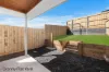 5 and 5A Gravity Street, North Richmond, NSW 2754-Image