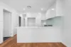 5 and 5A Gravity Street, North Richmond, NSW 2754-Image
