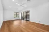 5 and 5A Gravity Street, North Richmond, NSW 2754-Image
