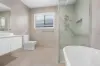 5 and 5A Gravity Street, North Richmond, NSW 2754-Image