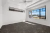 5 and 5A Gravity Street, North Richmond, NSW 2754-Image