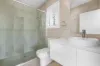 5 and 5A Gravity Street, North Richmond, NSW 2754-Image