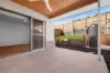 5 and 5A Gravity Street, North Richmond, NSW 2754-Image