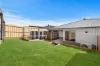 5 and 5A Gravity Street, North Richmond, NSW 2754-Image