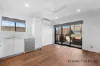 5 and 5A Gravity Street, North Richmond, NSW 2754-Image