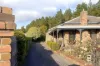 5 Anderson Court, Canadian, Vic 3350