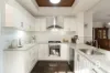 5 Anderson Court, Canadian, Vic 3350-Image
