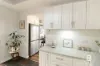 5 Anderson Court, Canadian, Vic 3350-Image