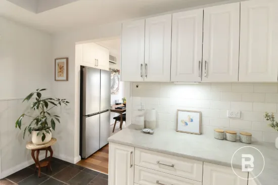 5 Anderson Court, Canadian, Vic 3350-Image